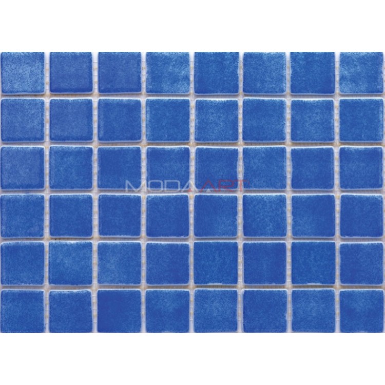 50x50mm Modema F02